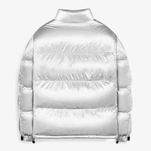 Chaquetas Acolchadas de Alta Calidad Más Vendidas para Hombre y Mujer, Estilo Casual Elegante, Fáciles de Usar, Disponibles en Todos los Tamaños y Colores, MOQ Bajo - Product Image 6