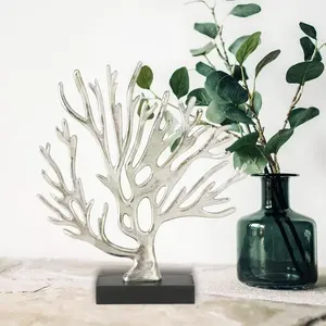 High Quality Modern Monkey Metal Gorilla Sculpture Decorative Villa Lounge Functional Holder <b>Wedding</b> <b>Centerpiece</b> High - Product Image 4