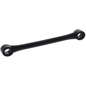 Lot de 4 joints en caoutchouc pour tiges de suspension de machine à laver - Utilisation manuelle/électrique en plastique pour extérieur - Product Image 1