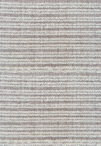 พรมทอมือหรูหราพรมปูพื้นคุณภาพสูงพรมสำหรับห้องนอน - Product Image 2