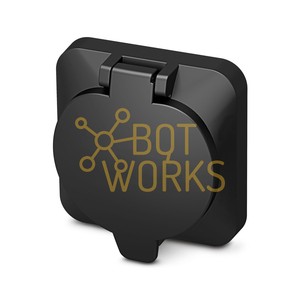 Phoenix Contact 1169787 - Nuovo - Product Image 1