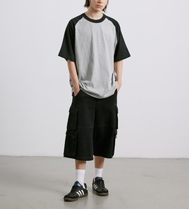 เสื้อยืดสำหรับผู้หญิงเสื้อยืดสั่งทำโลโก้ตามแบบ - Product Image 4
