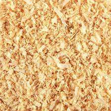 Virutas de Madera de Balsa en Venta - Product Image 3