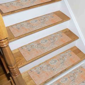 Tapis imprimé : moderne, personnalisé, facile à nettoyer, petit, tapis d'appoint - Product Image 4