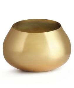 เชิงเทียนโลหะสำหรับตกแต่งแบบเชิงเทียนบนโต๊ะของตกแต่งงานเลี้ยงคริสต์มาสเทียนทรงกลมสีดำ - Product Image 4