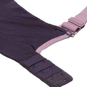 Sujetador Deportivo Sin Costuras de Alta Calidad para Mujer, Ropa Deportiva para Yoga y Gimnasio, Ropa Deportiva Cómoda para Entrenamientos, Sujetador Deportivo - Product Image 6