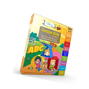 Libros para niños de alta calidad, Encuadernación perfecta, Impresión de tapa dura, cartón corrugado Kraft, cartón dúplex - Product Image 4