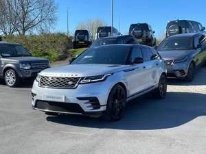 VOITURES ASSEZ UTILISÉES - Product Image 3