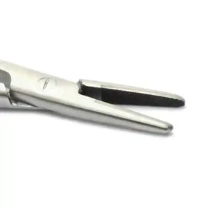 Juego de Microinstrumentos Castroviejo, Herramientas Quirúrgicas de Oftalmología, Manual, Reutilizable, Grado A+, Suministro Global - Product Image 3