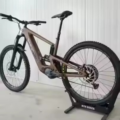 Santa Cruz - Premium Bikes, Gear & More for Outdoor Sports