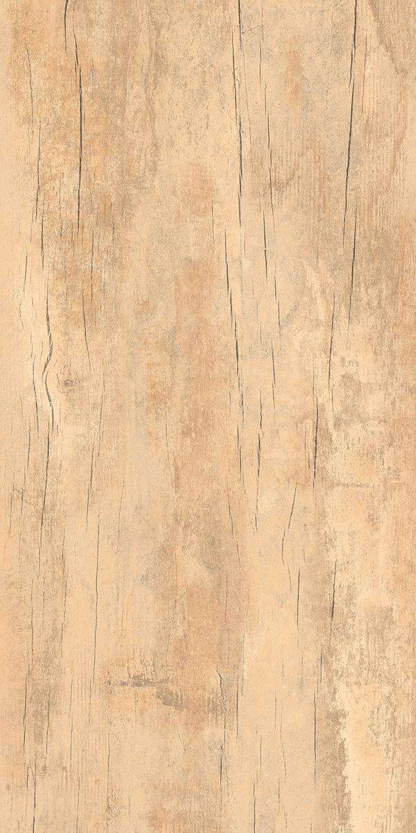 WOOD BEIGE
