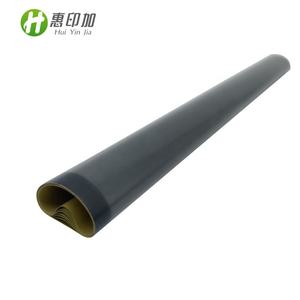 Manchon de Film de fusion pour <span class=keywords><strong>HP</strong></span> <span class=keywords><strong>LaserJet</strong></span> P1102 1010 1020 2900 <span class=keywords><strong>3015</strong></span> 1012 1005 1006 1007 1008 - Product Image 4
