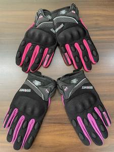 Gants de course de moto pour hommes personnalisés de qualité supérieure sport cyclisme pour décontracté et vélo moto équitation prix de gros - Product Image 6