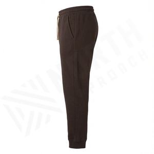 Pantalones Casuales Cómodos al Mejor Precio, Pantalones Casuales con Logotipo Personalizado al Mejor Precio al por Mayor, Proveedor de Pedidos al por Mayor Directo de Fábrica - Product Image 3