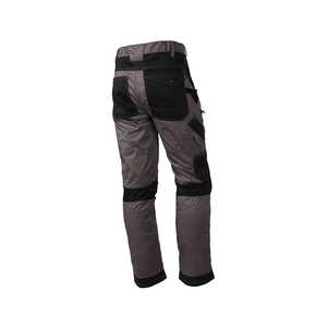 ¡Novedad de 2024! Pantalones de nailon con múltiples bolsillos para trabajo, ropa de construcción para hombre, pantalones Cargo - Product Image 3