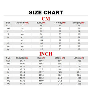 Chaqueta de Lona y Cuero Genuino Unisex, Color Verde, para Motocicleta, Invierno, Impermeable, con Cremallera - Product Image 6