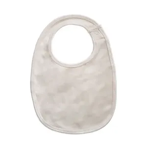 Servilletas de Tela Ecológicas de una Sola Capa y Accesorios - Product Image 5