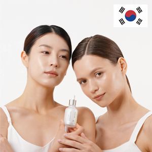 หลอดยับยั้งเซราไมด์สำหรับผิวของคุณ1:3:1ที่มีความขาวต่อต้านริ้วรอยและต่อต้านริ้วรอยเพื่อความชุ่มชื้นและความแน่น - Product Image 4