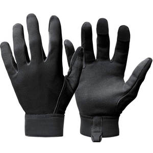 Gants GAA de qualité supérieure Gants de football gaélique Latex allemand 100% Gants de hurling en matériau de haute qualité Irlande - Product Image 3
