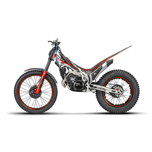 2024 เบต้า อีโว 300 - Product Image 4