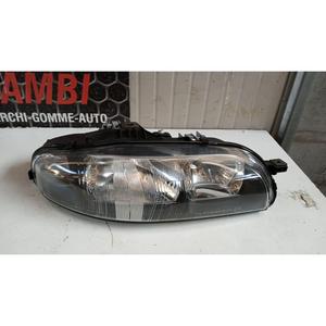 FIAT Marea Sedan (96>02) FARO DELANTERO DERECHO 46524475 - Product Image 3