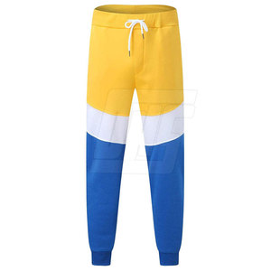 Ensemble de vêtements de sport deux pièces pour hommes, sweats à capuche et pantalons, tenue de jogging de gym décontractée, vente en gros en vrac, survêtement pour hommes - Product Image 4