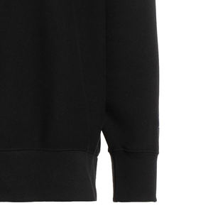 High Quality Branded Stylish <b>Hoodie</b> for Men's Long Sleeve Solid <b>Plain</b> <b>Black</b> <b>Hoodie</b> Sweatshirts - Product Image 5