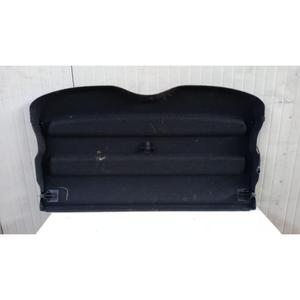 CITROEN C4 2ª Serie (10>18) REPISA TRASERA PARA PAQUETES 00008342JS 9HP/9H06 - Product Image 4