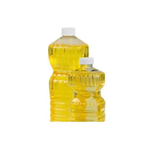 Aceite de colza refinado comestible al por mayor, suministro a granel con bidones listos para exportación - Product Image 4