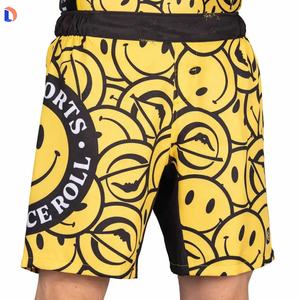 Se pueden lavar las horquillas, en cada caso - Product Image 4