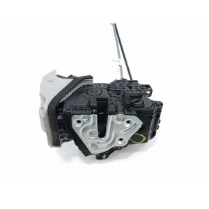 Serratura Posteriore Sinistra HYUNDAI Kona Serie 81410-J9000 (17>) - Product Image 2