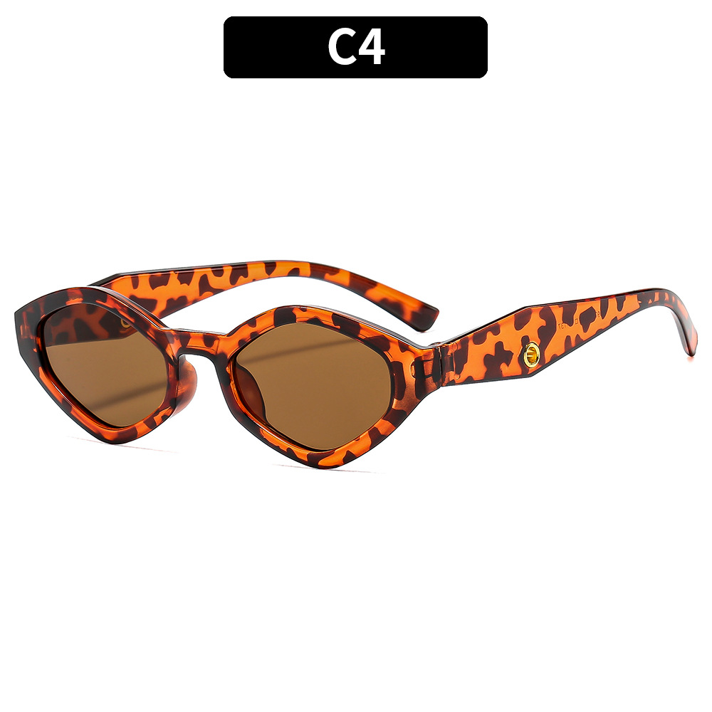 ลายเสือดาว