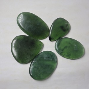 คดเคี้ยวธรรมชาติคดเคี้ยวมาก - Product Image 5