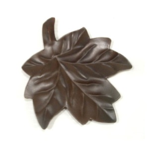 Decorative Metal <b>Tea</b> <b>Light</b> <b>Holder</b> - Product Image 4