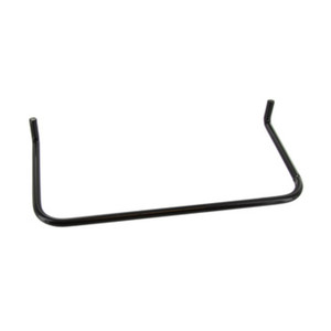 Distanziatore per Set Balconiera in Resina - Product Image 1