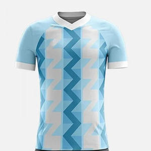 เครื่องแบบฟุตบอลสำหรับผู้ชายเครื่องแบบป้องกัน - Product Image 2