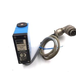 Capteur WL9-3P2232 neuf et original - Product Image 4