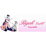 Rigoli Eisdielenbedarf GmbH logo