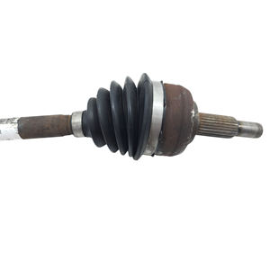 Arbre d'essieu avant droit Renault Captur Série 391000367R (13>19) - Product Image 3