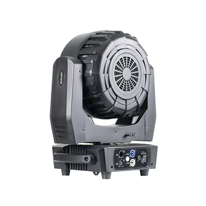 Nouvelle tête mobile <span class=keywords><strong>Wash</strong></span> 37x15w Rgbw, <span class=keywords><strong>Wash</strong></span> LED 3715, Zoom <span class=keywords><strong>Lyre</strong></span> <span class=keywords><strong>Wash</strong></span> 37x15w pour DJ, bar, discothèque, éclairage de scène - Product Image 3