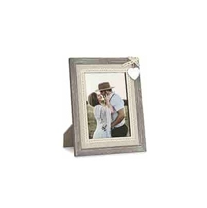 Tốt Nhất Bán Xoài Gỗ Tròn Và Vuông Khung Ảnh Cho Đám Cưới Và Phòng Khách Bảng Trang Trí Nội Thất Kim Loại Khung - Product Image 4