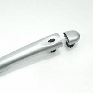 MANILLA EXTERIOR DELANTERA DERECHA PARA RENAULT Captur Serie K9K 608, K9K 609, K9K 628, K9K 629, K9K 838 (13>19) - Product Image 2