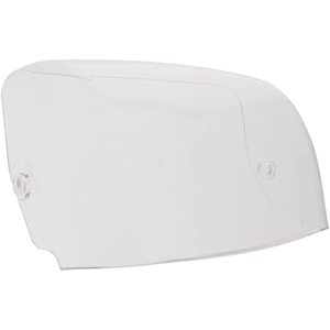 Household Plastic Refrigerator Dairy <b>Bin</b> <b>Cover</b> for Fridge & Freezer - Product Image 2