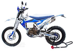 มอเตอร์ไซค์300 gulmotos ของแท้ - Product Image 2