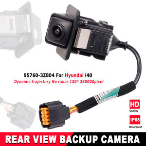Caméra <span class=keywords><strong>de</strong></span> <span class=keywords><strong>recul</strong></span> <span class=keywords><strong>de</strong></span> haute qualité 95760-3Z804 957603Z804 pour <span class=keywords><strong>Hyundai</strong></span> <span class=keywords><strong>I40</strong></span>, accessoires <span class=keywords><strong>de</strong></span> pièces automobiles - Product Image 5