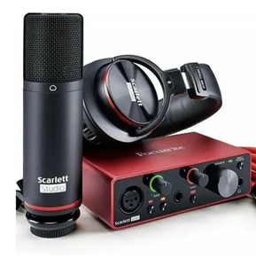 เสียงแท้จากญี่ปุ่นแบบมืออาชีพ - Product Image 3