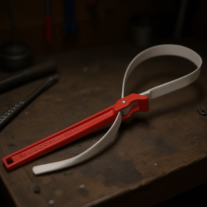 สายรัดอะไหล่ประแจฟาคอม - Product Image 3