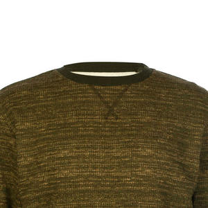 Vente chaude, sweat-shirts confortables pour homme, vêtements de mode confortables et chauds, coton, exportés dans le monde entier - Product Image 4