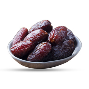 Tươi đóng gói số lượng lớn tự nhiên khô ngày mềm mại và ngọt ngào Cung cấp ngon ngọt khô ngày với phong phú khoáng chất và năng lượng - Product Image 5
