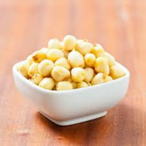 MEILLEUR PRIX Dont la vente vous apporte les meilleures graines de lotus à des prix imbattables maintenant - Product Image 4